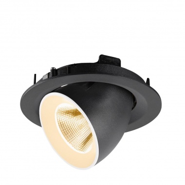 Stropní svítidlo LA 1009542-4