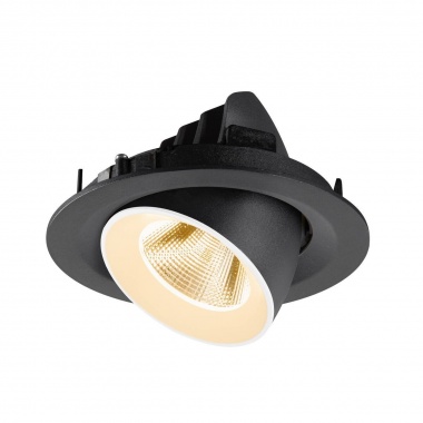 Stropní svítidlo LA 1009542-5