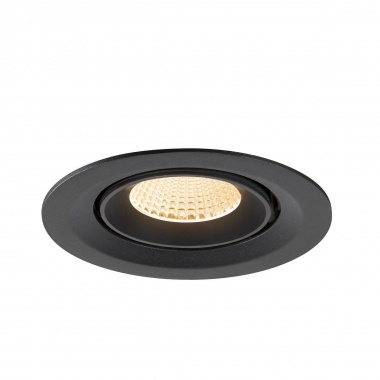 Stropní svítidlo LA 1009544-3