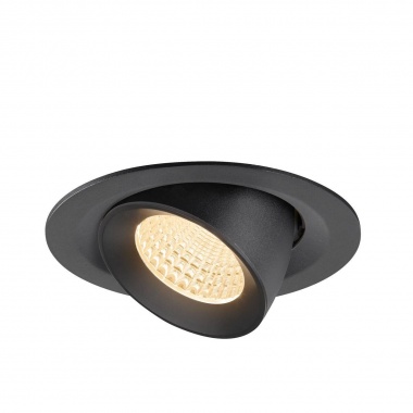 Stropní svítidlo LA 1009547-2