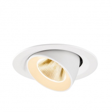 Stropní svítidlo LA 1009551-2