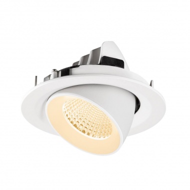 Stropní svítidlo LA 1009554-5