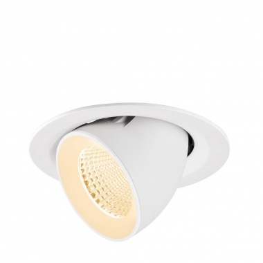 Stropní svítidlo LA 1009554