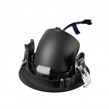 Stropní svítidlo LA 1009560-1