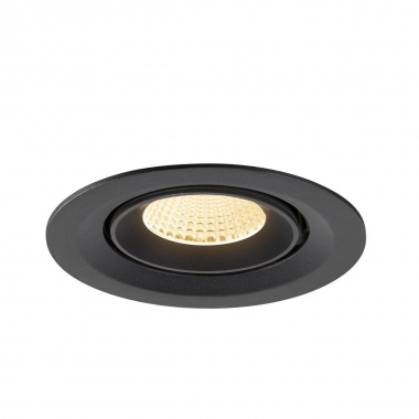 Stropní svítidlo LA 1009562-3