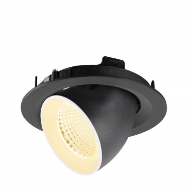 Stropní svítidlo LA 1009563-4