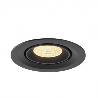 Stropní svítidlo LA 1009565-3