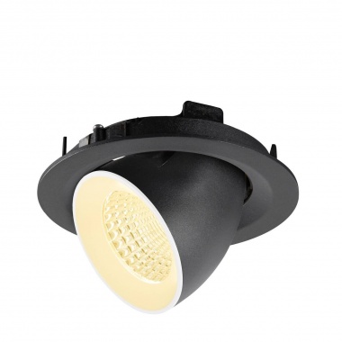 Stropní svítidlo LA 1009566-4