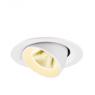 Stropní svítidlo LA 1009569-2