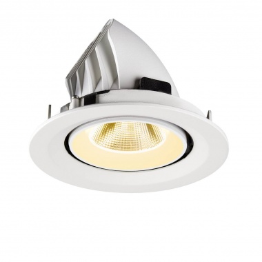 Stropní svítidlo LA 1009569-6