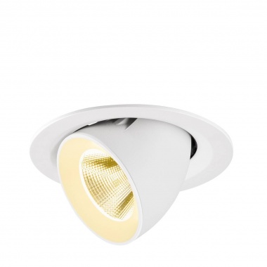 Stropní svítidlo LA 1009569