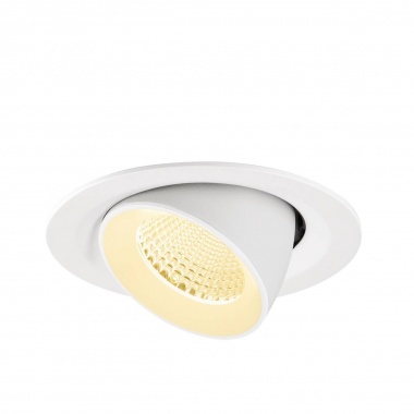 Stropní svítidlo LA 1009572-2