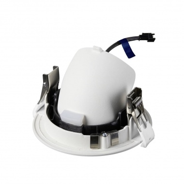 Stropní svítidlo LA 1009575-1