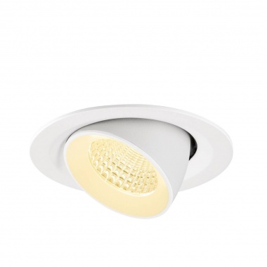 Stropní svítidlo LA 1009575-2