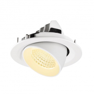 Stropní svítidlo LA 1009575-5