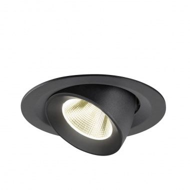 Stropní svítidlo LA 1009577-2