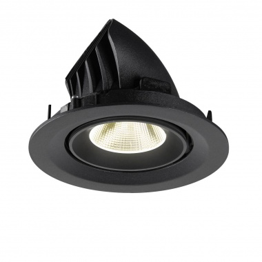 Stropní svítidlo LA 1009577-6