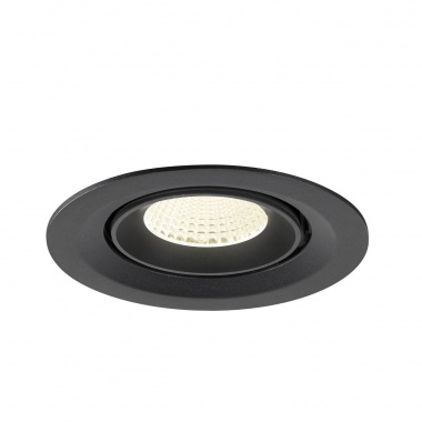 Stropní svítidlo LA 1009580-3