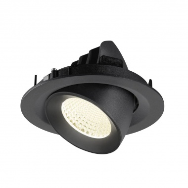 Stropní svítidlo LA 1009580-5