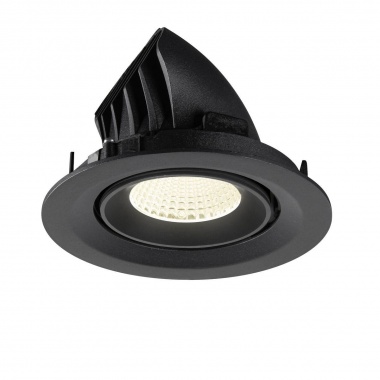 Stropní svítidlo LA 1009580-6