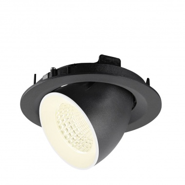 Stropní svítidlo LA 1009584-4