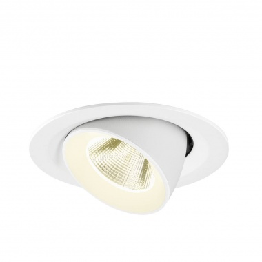 Stropní svítidlo LA 1009587-2