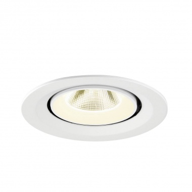 Stropní svítidlo LA 1009587-3