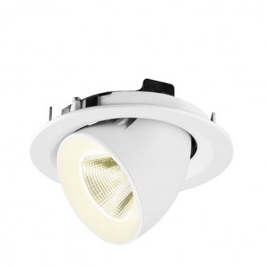 Stropní svítidlo LA 1009587-4