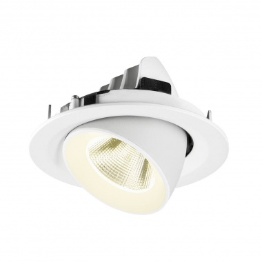 Stropní svítidlo LA 1009587-5