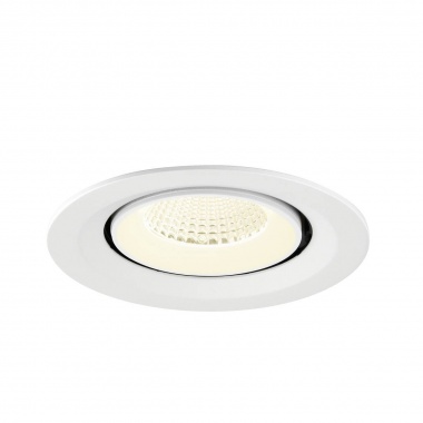 Stropní svítidlo LA 1009590-3