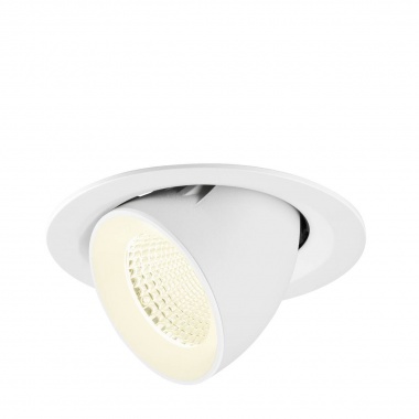 Stropní svítidlo LA 1009590