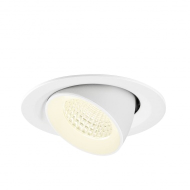 Stropní svítidlo LA 1009593-2