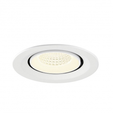 Stropní svítidlo LA 1009593-3