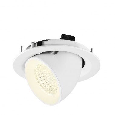 Stropní svítidlo LA 1009593-4