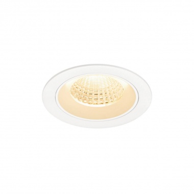 Stropní svítidlo LA 1009611