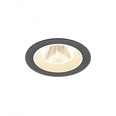 Stropní svítidlo LA 1009614