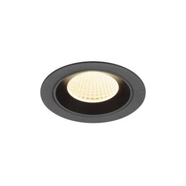 Stropní svítidlo LA 1009616