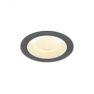 Stropní svítidlo LA 1009617