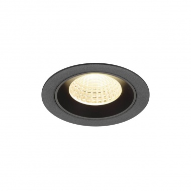 Stropní svítidlo LA 1009619