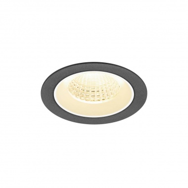 Stropní svítidlo LA 1009620