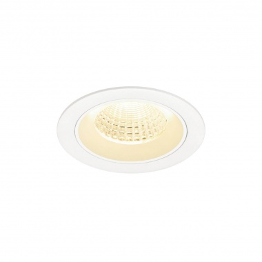 Stropní svítidlo LA 1009629