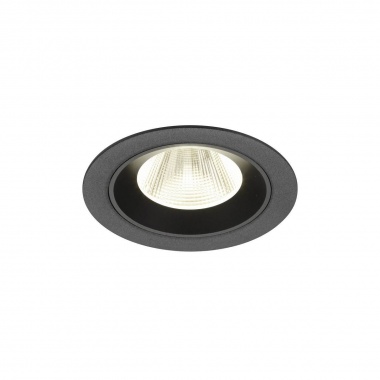 Stropní svítidlo LA 1009631