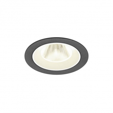 Stropní svítidlo LA 1009632