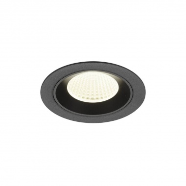 Stropní svítidlo LA 1009634