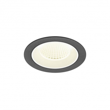 Stropní svítidlo LA 1009635