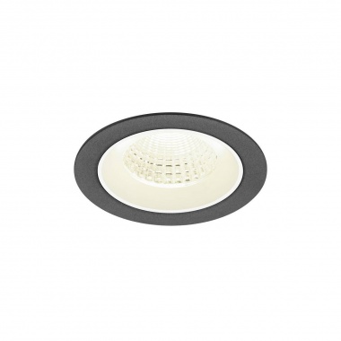 Stropní svítidlo LA 1009638