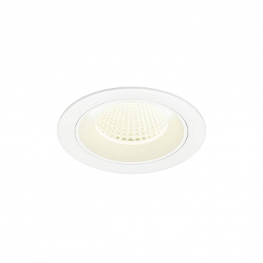 Stropní svítidlo LA 1009644