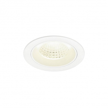 Stropní svítidlo LA 1009647