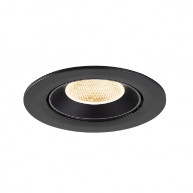 Stropní svítidlo LA 1009703-3