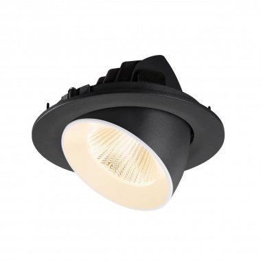 Stropní svítidlo LA 1009707-5